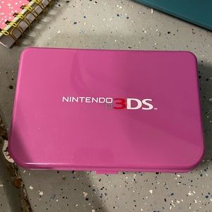 Like new great condition